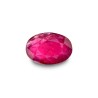 3.24 cts Unheated Natural Ruby (Manikya)