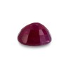 4.31 cts Natural Ruby (Manikya)
