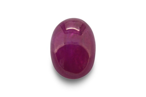 3.05 cts Natural Ruby (Manikya)