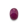 3.05 cts Natural Ruby (Manikya)