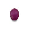 3.05 cts Natural Ruby (Manikya)