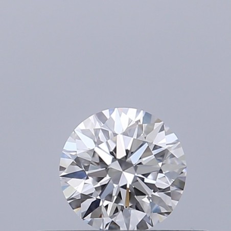 0.3 cts Solitaire Natural Diamond