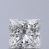 2.96 cts Natural Cats Eye (Lehsunia)