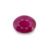 1.67 cts Natural Ruby (Manikya)
