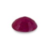 1.67 cts Natural Ruby (Manikya)