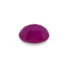 2.07 cts Natural Ruby (Manikya)