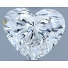 2.96 cts Natural Cats Eye (Lehsunia)