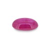 4.13 cts Natural Ruby (Manikya)