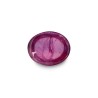 3.16 cts Natural Ruby (Manikya)