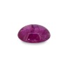 3.16 cts Natural Ruby (Manikya)