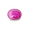 4.95 cts Natural Ruby (Manikya)