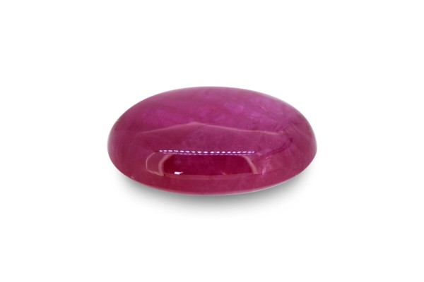 4.95 cts Natural Ruby (Manikya)