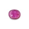 4.42 cts Natural Ruby (Manikya)