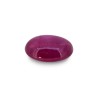 4.42 cts Natural Ruby (Manikya)