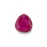 3.48 cts Natural Ruby (Manikya)