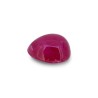 3.48 cts Natural Ruby (Manikya)