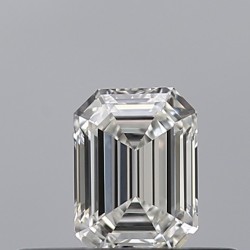 0.3 cts Solitaire Natural Diamond