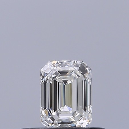 0.3 cts Solitaire Natural Diamond