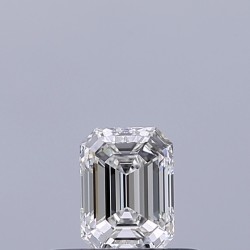 0.3 cts Solitaire Natural Diamond