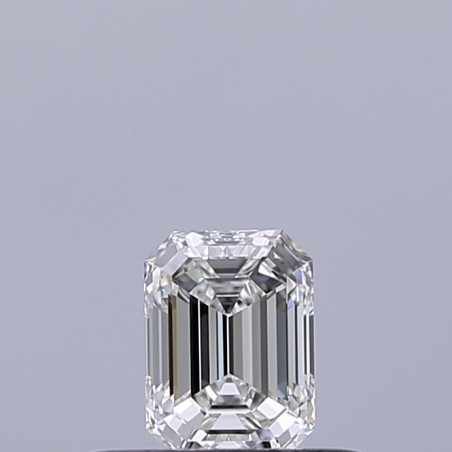 0.3 cts Solitaire Natural Diamond