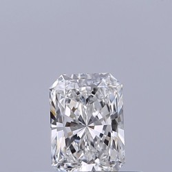 0.32 cts Solitaire Natural Diamond