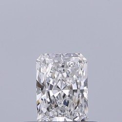 0.32 cts Solitaire Natural Diamond
