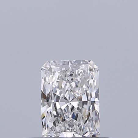0.32 cts Solitaire Natural Diamond