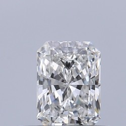 0.33 cts Solitaire Natural Diamond