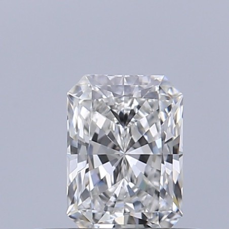 0.33 cts Solitaire Natural Diamond