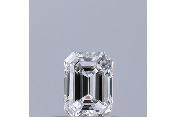 2.76 cts Natural Cats Eye (Lehsunia)