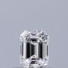 2.76 cts Natural Cats Eye (Lehsunia)