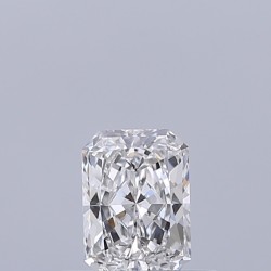 0.31 cts Solitaire Natural Diamond