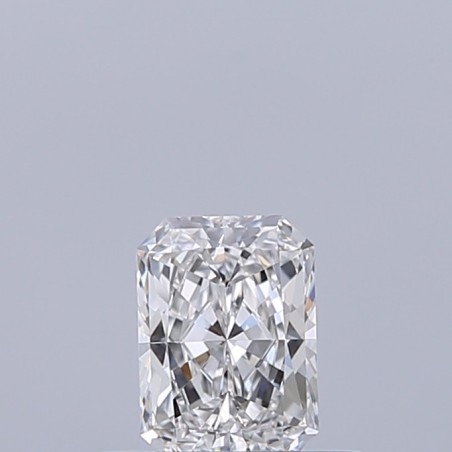 0.31 cts Solitaire Natural Diamond