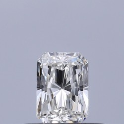 0.3 cts Solitaire Natural Diamond
