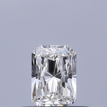 0.3 cts Solitaire Natural Diamond