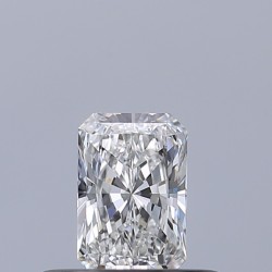 0.3 cts Solitaire Natural Diamond