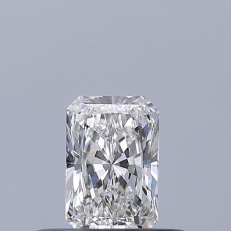 0.3 cts Solitaire Natural Diamond
