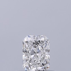 0.3 cts Solitaire Natural Diamond