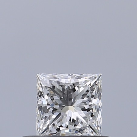 0.36 cts Solitaire Natural Diamond