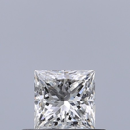 0.4 cts Solitaire Natural Diamond