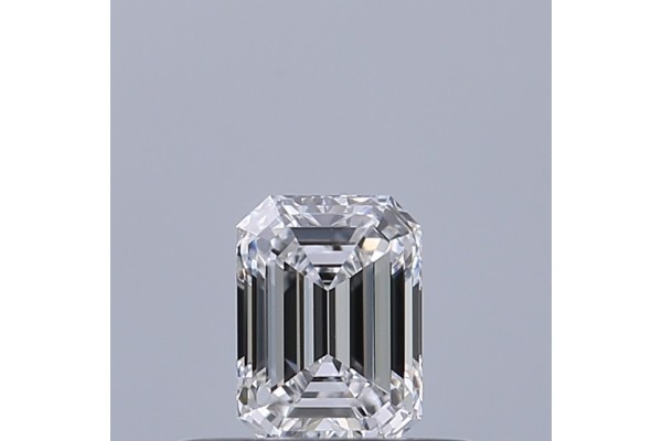 2.76 cts Natural Cats Eye (Lehsunia)