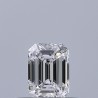 2.76 cts Natural Cats Eye (Lehsunia)