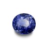 1.49 cts Natural Blue Sapphire (Neelam)