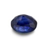.96 ct Natural Blue Sapphire (Neelam)