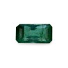 1.62 cts Natural Emerald (Panna)