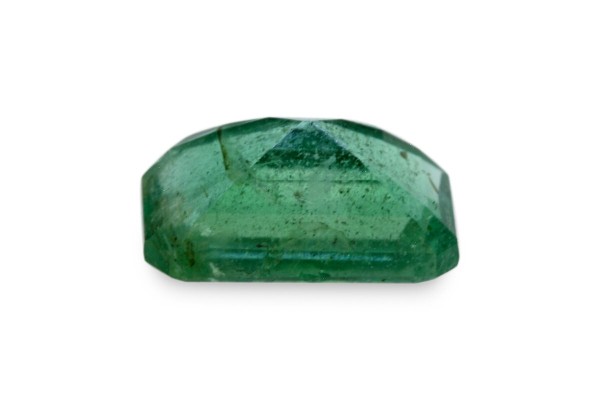 1.62 cts Natural Emerald (Panna)