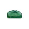 1.62 cts Natural Emerald (Panna)
