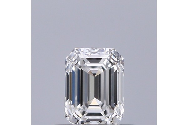 3.53 cts Natural Cats Eye (Lehsunia)