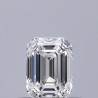 3.53 cts Natural Cats Eye (Lehsunia)