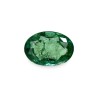 1.32 cts Natural Emerald (Panna)
